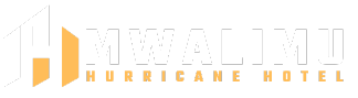 Mwalimu Hurricane Hotel