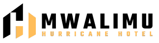 Mwalimu Hurricane Hotel